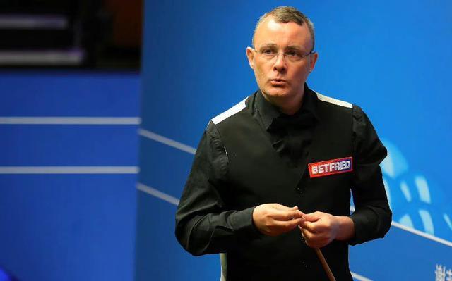 造成冲击 造成冲击