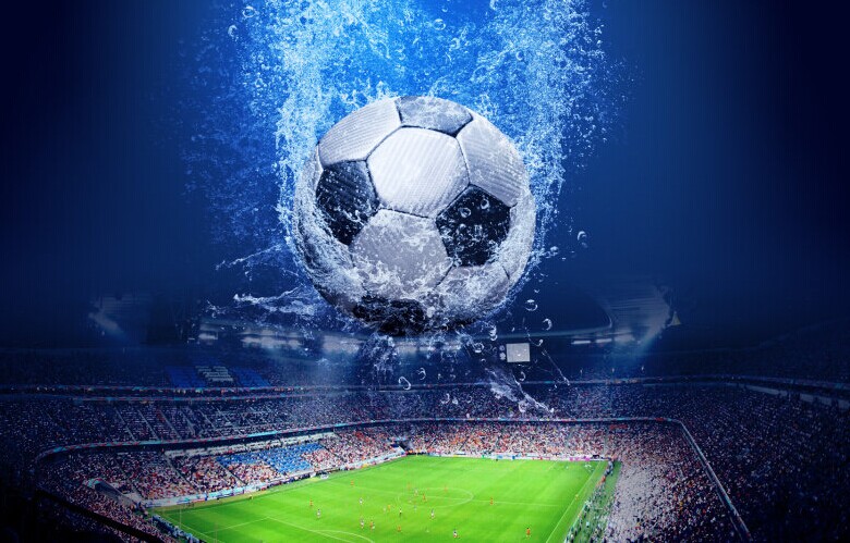 在此背景下 在此背景下