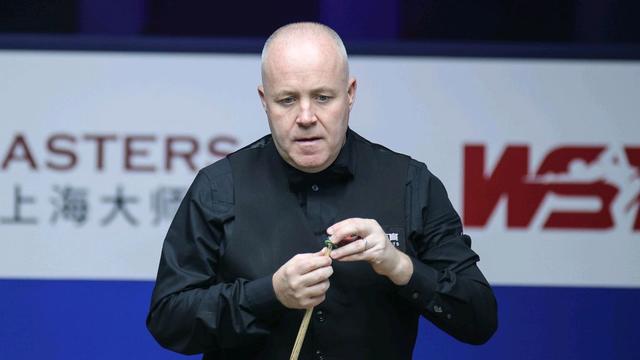 带来的积极 带来的积极