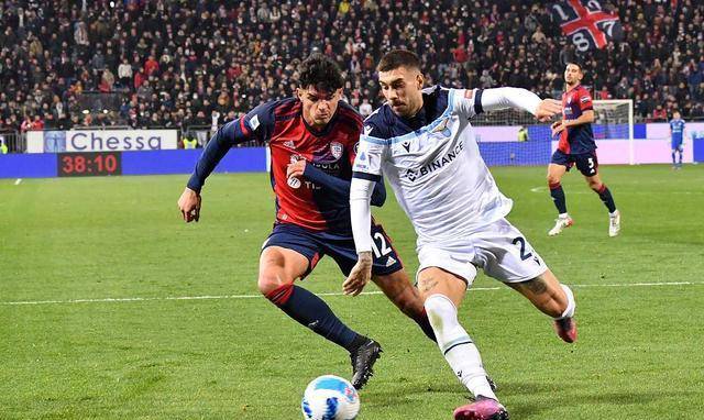 带来的积极 带来的积极