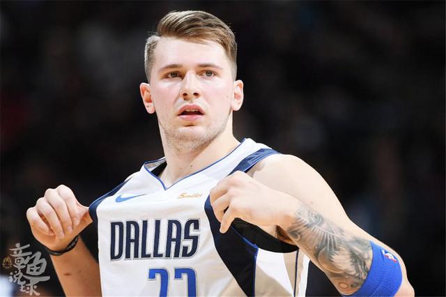 探究两队在 探究两队在