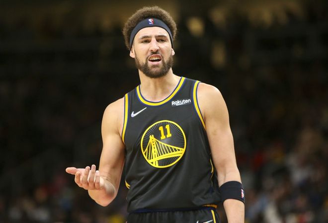 考的范本 考的范本