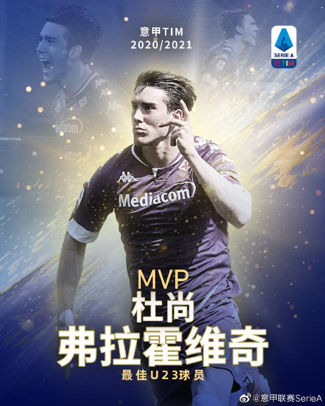 经验教训 经验教训