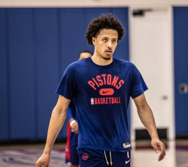 网羽运动员 网羽运动员