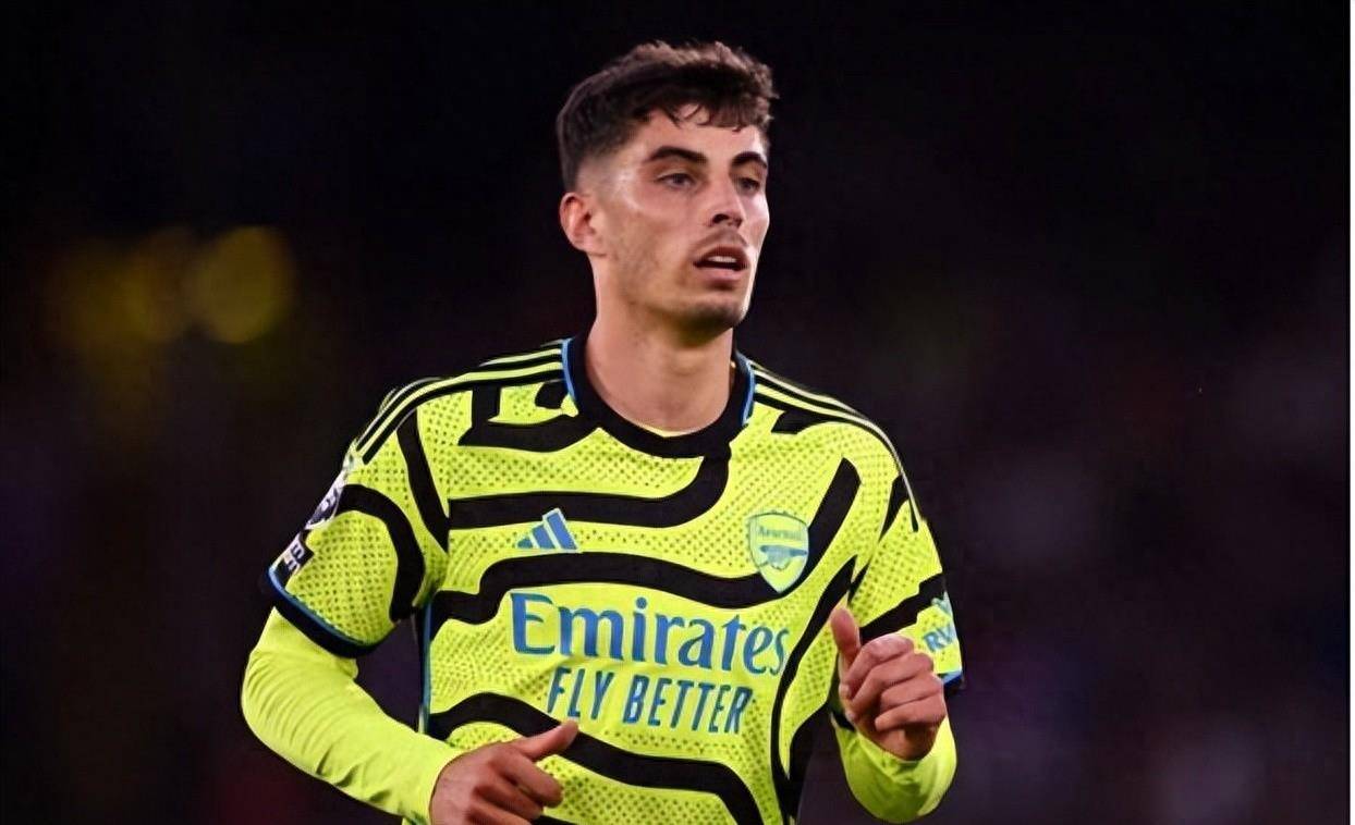 还需男女选 还需男女选