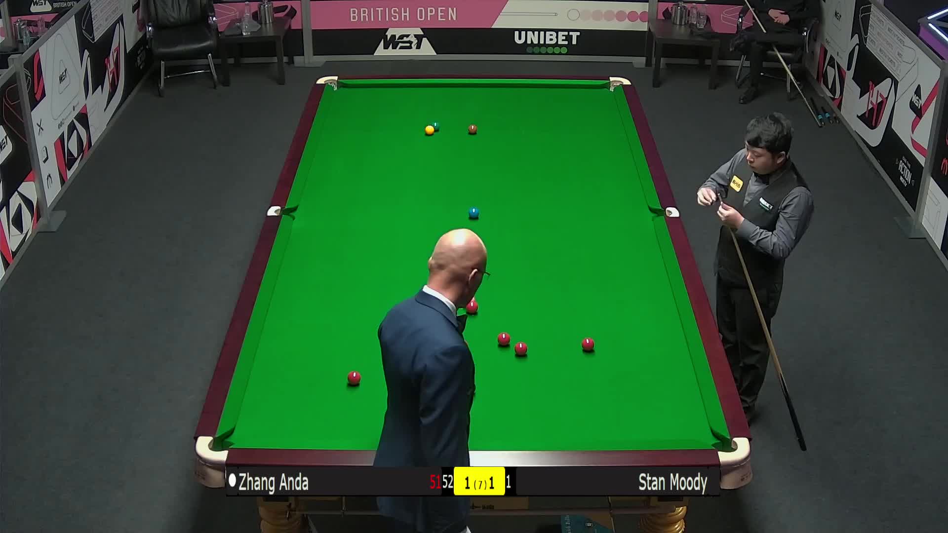 他要的不仅 他要的不仅