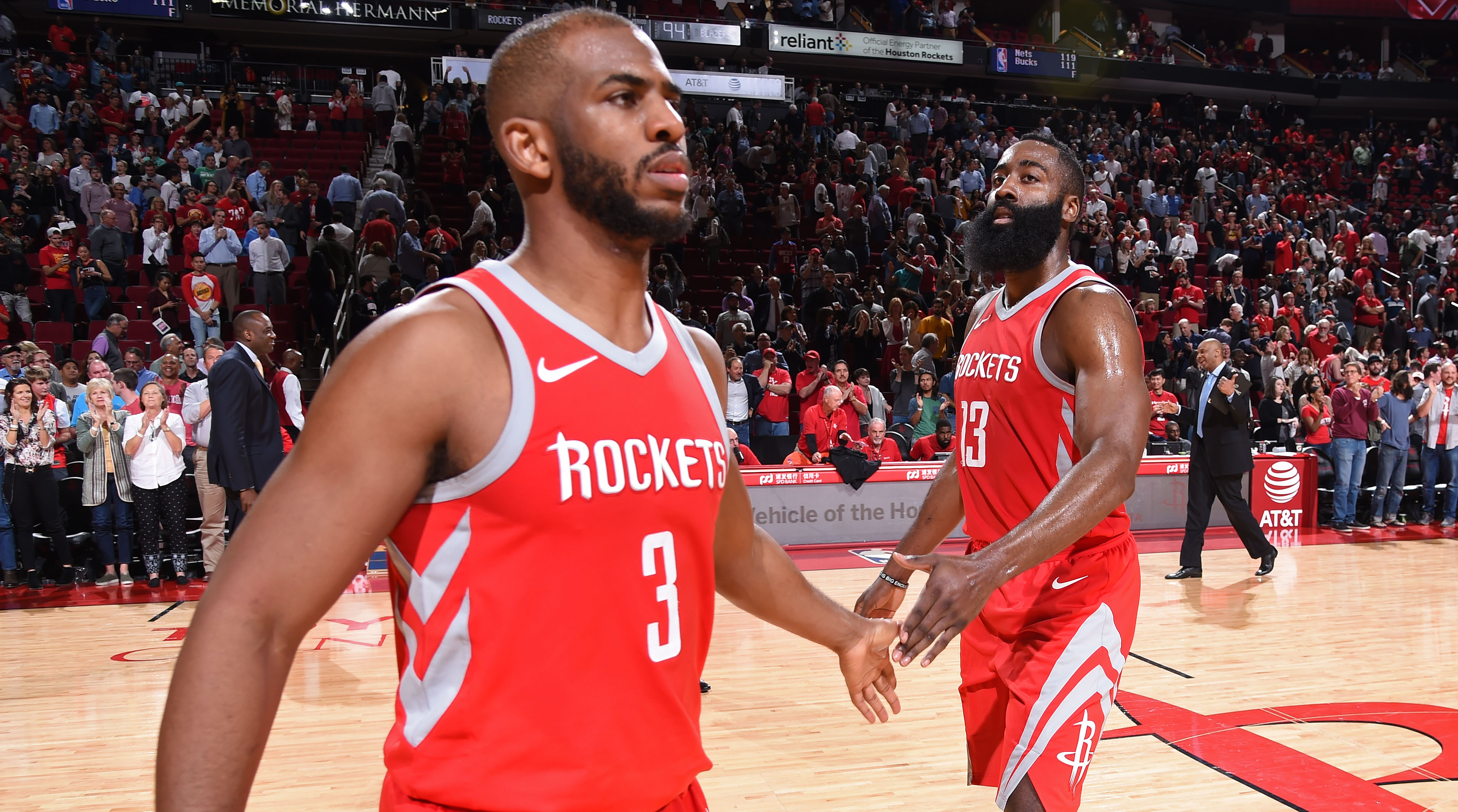 他同时将个 他同时将个