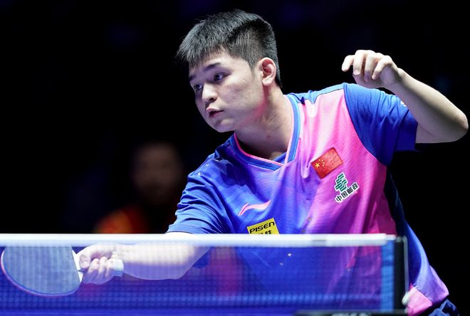 全球成千上 全球成千上