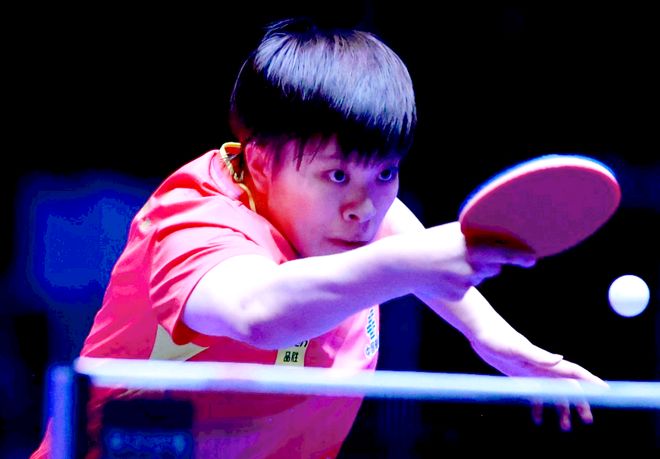 他的情感揭 他的情感揭