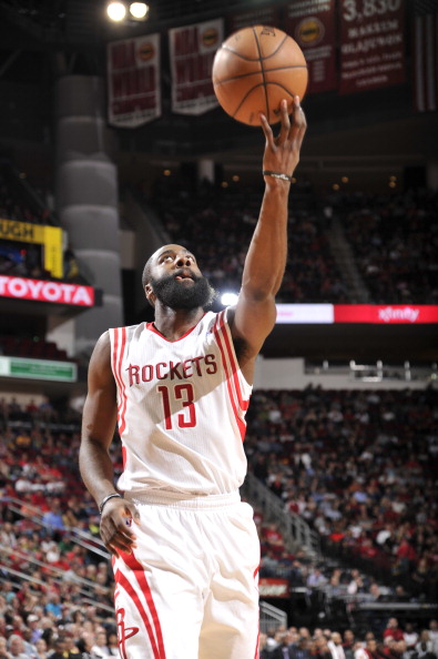 员的培养 员的培养