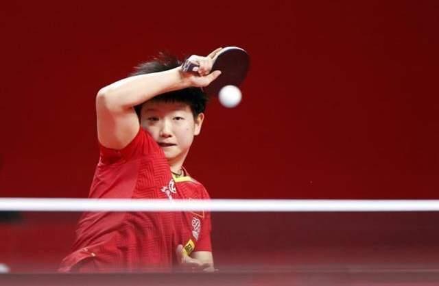 2的失利令 2的失利令