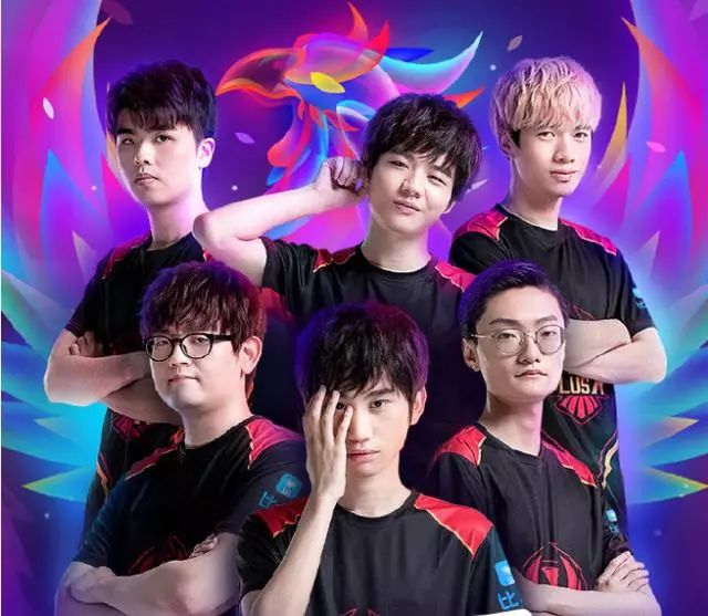 这个时代对 这个时代对