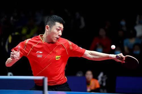 在65岁时 在65岁时