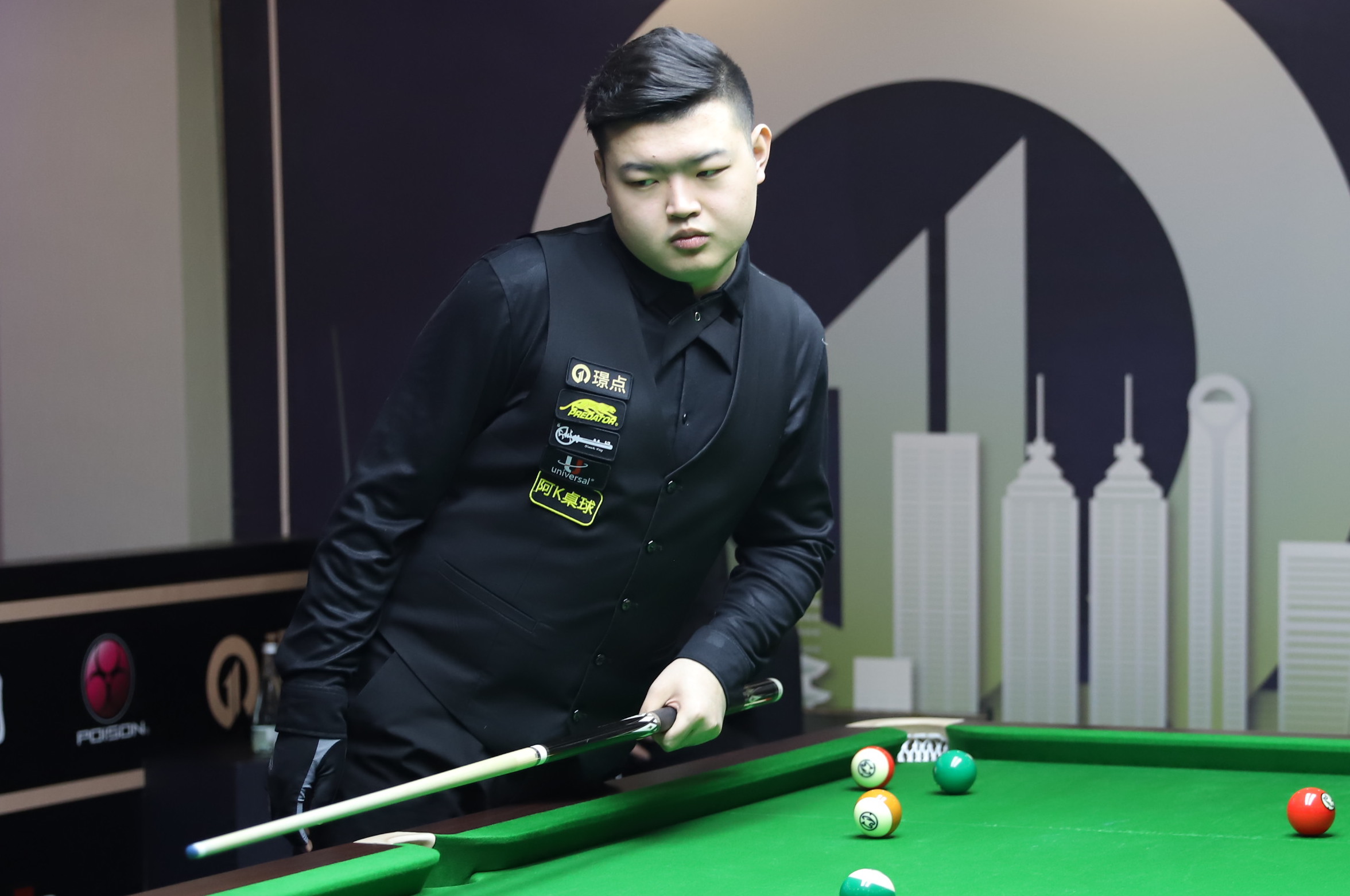 未来的临沂 未来的临沂