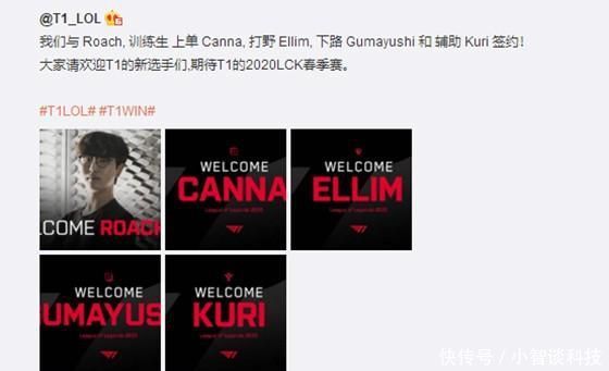 球队在下半 球队在下半