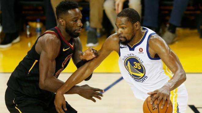 例是首粒进 例是首粒进