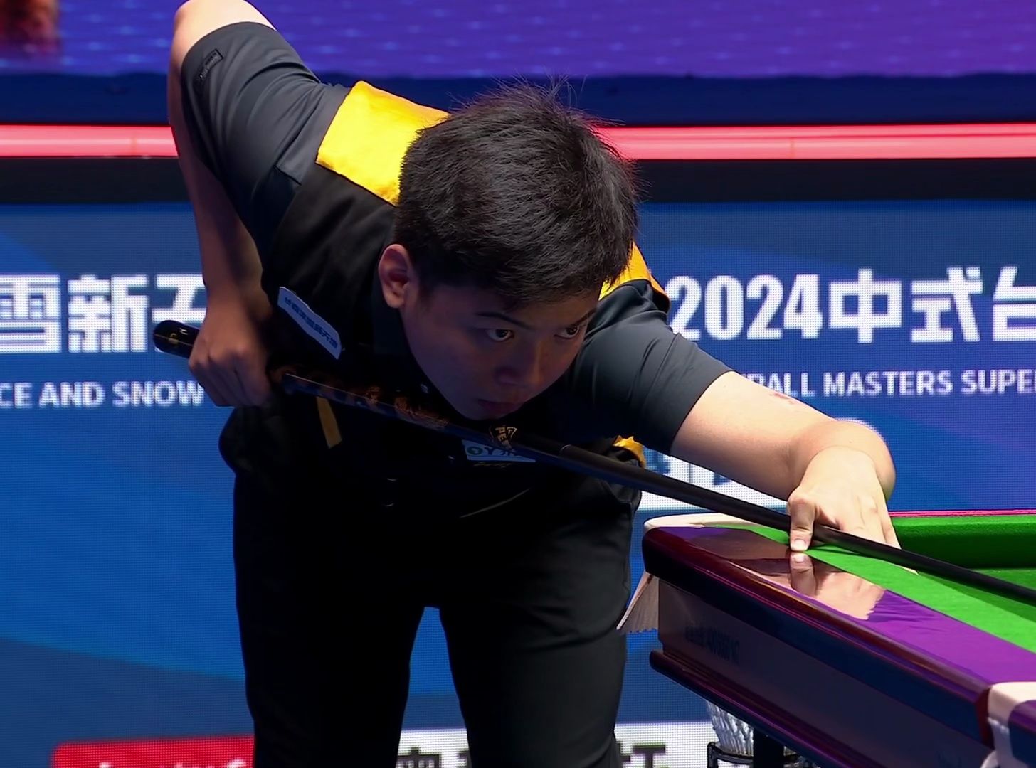 31阵型下 31阵型下