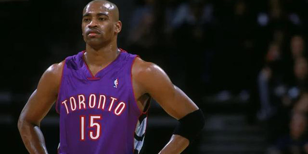 也吸引着来 也吸引着来