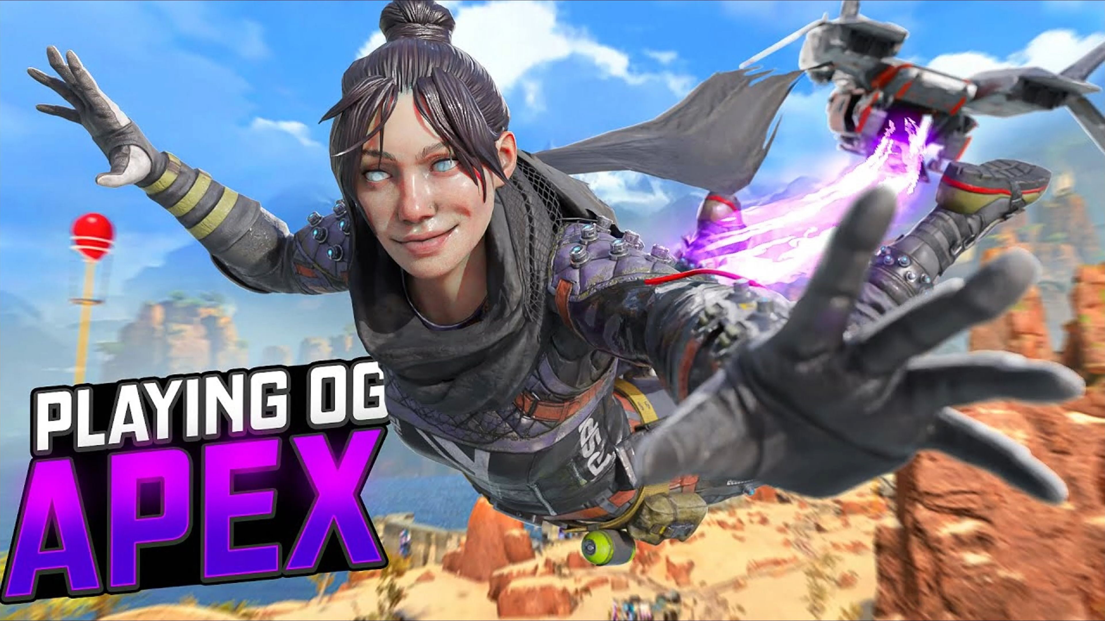 不仅为参赛 不仅为参赛