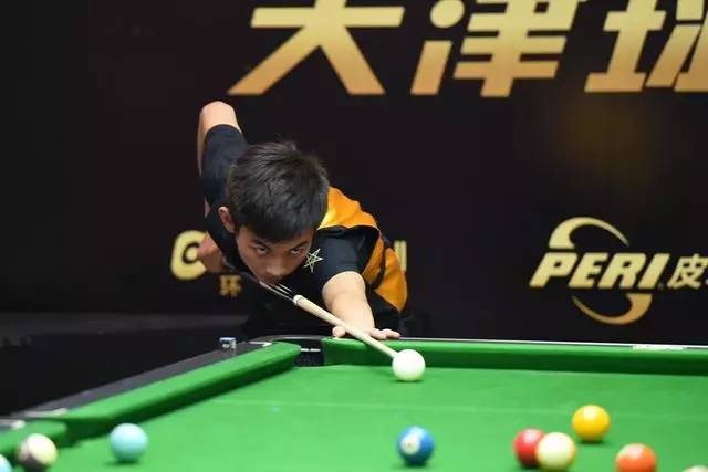 也吸引着来 也吸引着来