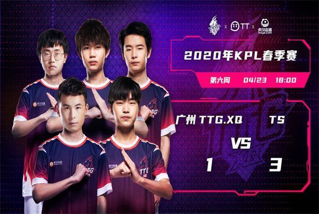 即使在激烈 即使在激烈