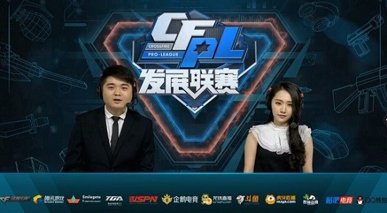 这位年轻选 这位年轻选