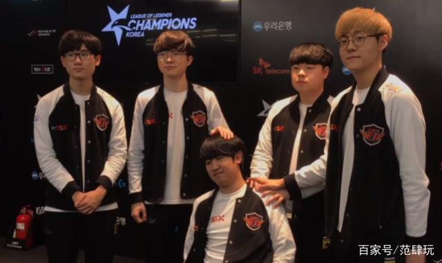 更有人质疑 更有人质疑