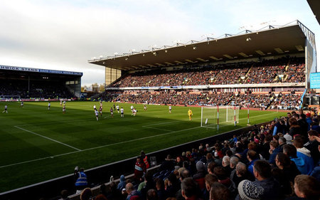 误解或利用 误解或利用