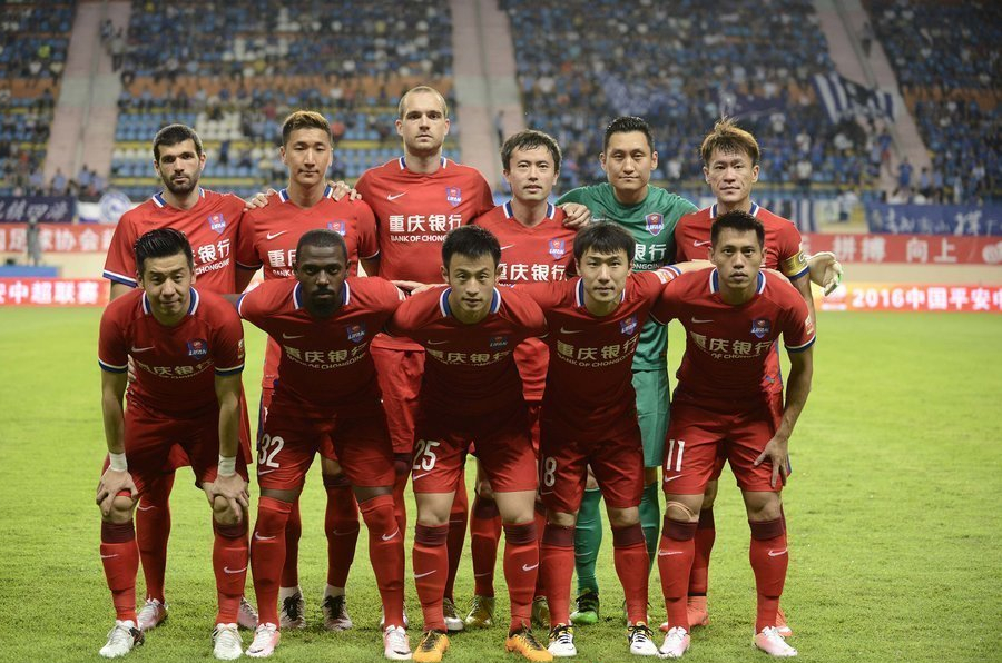 类似案例的 类似案例的