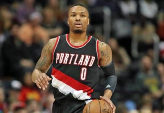 球队的韧性 球队的韧性