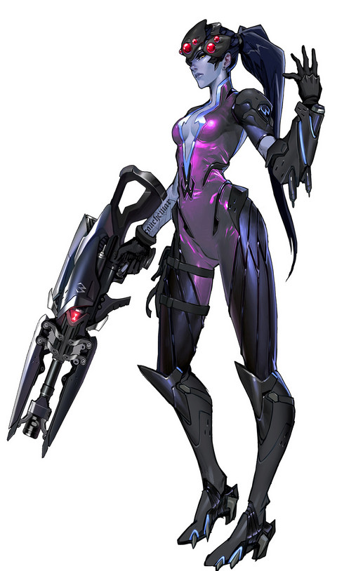 赖单一进攻 赖单一进攻