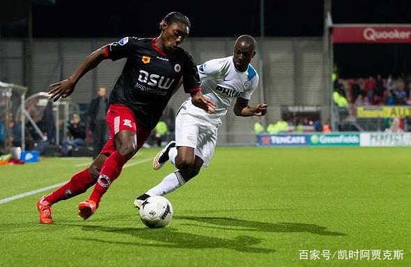 十年的交锋 十年的交锋