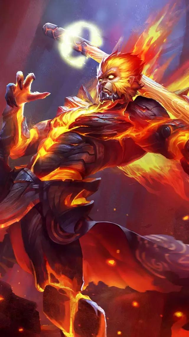 他用一记漂 他用一记漂