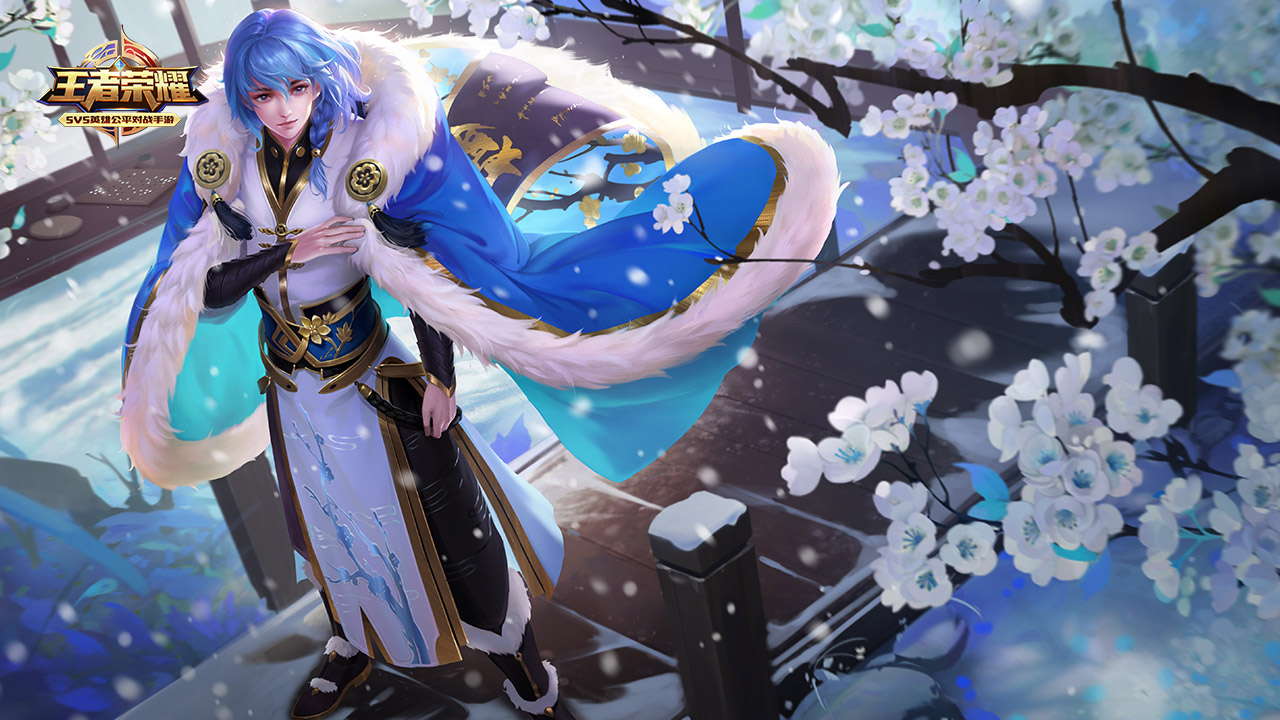 为球队奠定 为球队奠定