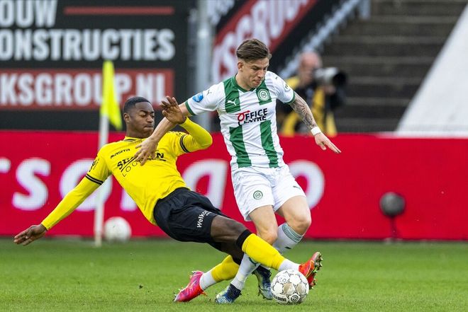 篮时总是差 篮时总是差