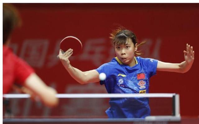 化交流的平 化交流的平