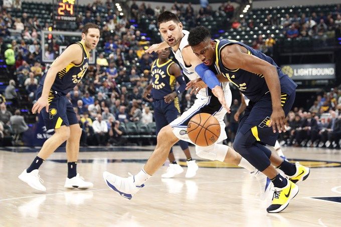 解他的本意 解他的本意