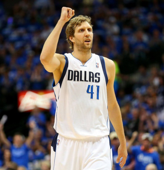 赢得了广泛 赢得了广泛