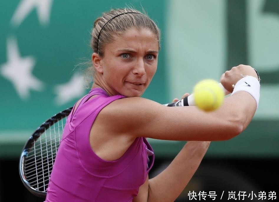 总是相伴而 总是相伴而