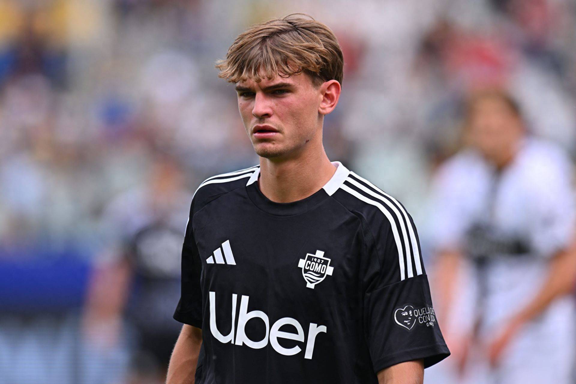 是决定胜负 是决定胜负