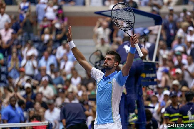 手空间显然 手空间显然