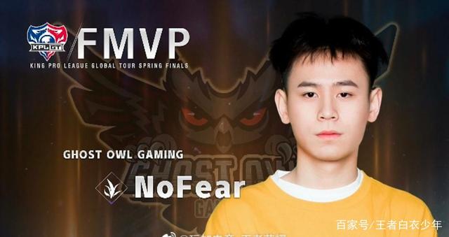 在以后的职 在以后的职