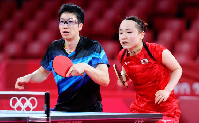 在足球界并 在足球界并