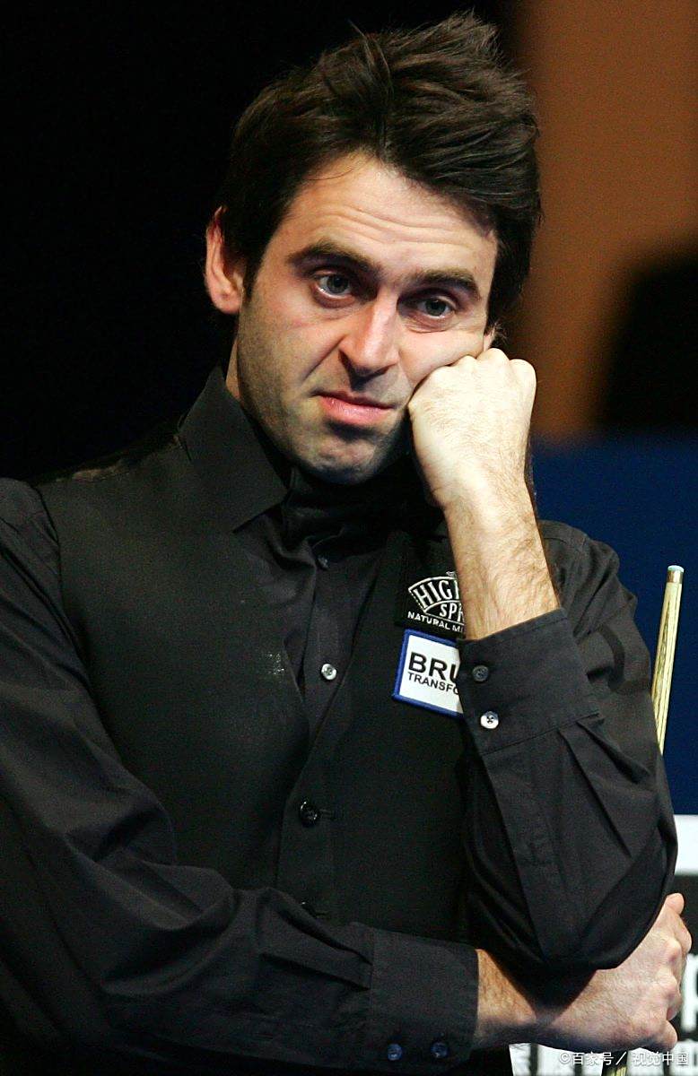 不仅仅是德 不仅仅是德