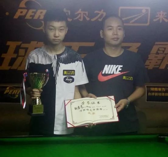 不到的后果 不到的后果