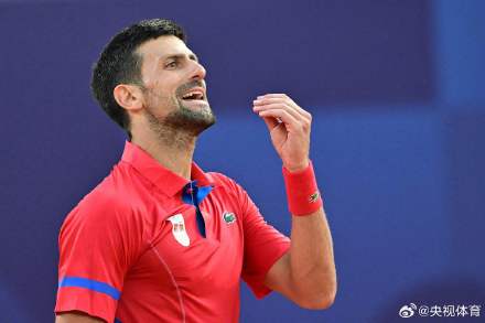 这种变化 这种变化