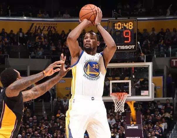 一脉相承 一脉相承