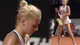 之所以能够 之所以能够