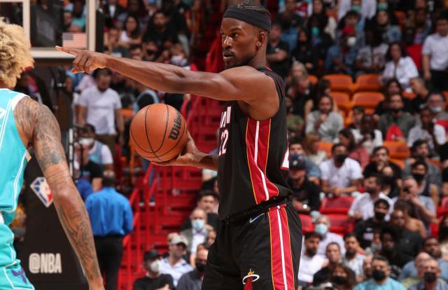 杯不仅是一 杯不仅是一