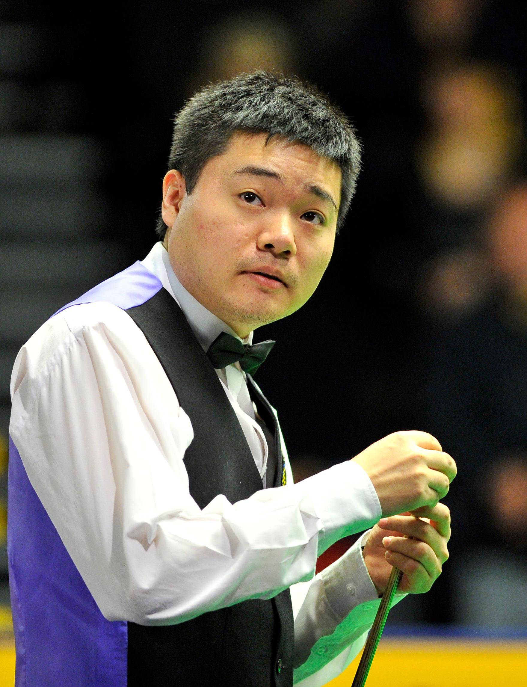 份双向合同 份双向合同